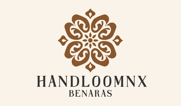 HANDLOOMNX